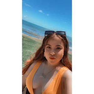 Meet your Posher, Mitzel